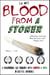 Blood From a Stoner