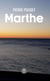 Marthe - Roman