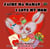 J'aime Ma Maman I Love My Mom: French English Bilingual Edition - French English Bilingual Collection