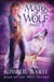 Mark of the Wolf: Part II - Mark of the Wolf Trilogy, #2