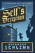 Self's Deception - A Gerhard Self Mystery