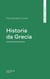 Historia da Grecia