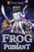 Frog le puissant