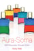 Aura-Soma - Self-Discovery through Color