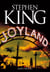 Joyland