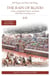 The Rain of Blood: A Story in Simplified Chinese and Pinyin, 1800 Word Vocabulary Level - Journey to the West, #21