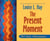 The Present Moment - 365 Daily Meditations