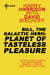 Bill, the Galactic Hero: Planet of Tasteless Pleasure - Planet of Tasteless Pleasure