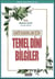 Şafii Kadınlar İçin Temel Dini Bilgiler