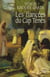Les fiancées du Cap Ténés
