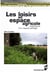 Les loisirs en espace agricole - L'expérience d'un espace partagé