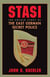Stasi - The Untold Story Of The East German Secret Police