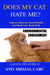 Does My Cat Hate Me? Improve Behavior, Boost Health, & Mend Your Bond With Environmental Enrichment - Quick Tips Guide, #5