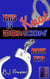 This is Knot DomCon - Book Two