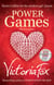 Power Games