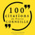 100 citations de Pierre Corneille