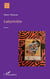 Labyrinthe
