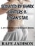 Seduced by Shark Shifters II:  Logan's Tail - By the Water, #2