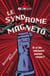 Le Syndrome Magneto