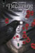 Sandman - The Dreaming tome 1