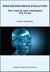 Man Driven Brain Evolution The Road to New Intelligent Life Forms