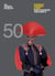 Fifty Women's Fashion Icons that Changed the World - Design Museum Fifty