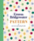 Pattern - & the secrets of lasting design
