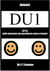 Diagags Set U1 (with Characters Not Specified as Male and Female)