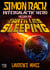 Simon Rack 1: Earth Lies Sleeping - Simon Rack, #1