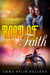 Road of Faith - Happy Eternally After (LDS ROMANCE), #1