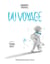 Du voyage