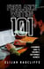 Freelance Writing 101 - The Beat The Cost Of Living Crisis Collection, #2