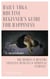 Daily Yoga Routine Beginner's Guide For Happiness The Mindful & Healthy Lifestyle With Zen & Spiritual Eternity