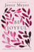 Be Joyful - 50 Days to Defeat the Things that Try to Defeat You