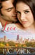 Love on Trial - Rivals in Love, #1