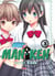 Man-Ken T03