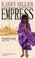 Empress - Godspeaker: Book One