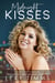Midnight Kisses - Escort Romance Series, #1