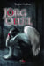 Jörg Oeuil - L'ange qui n'avait pas le permis