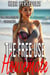 The Free Use Housemate: The Fourteenth Encounter - The Free Use Series, #14