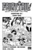 Fairy Tail - 100 Years Quest Chapitre 025 - Fairy Nail