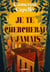 Je te chercherai à jamais (e-book)
