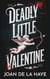 Deadly Little Valentine - Holiday Quick Kills, #2