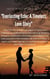 “Everlasting Echo: A Timeless Love Story “