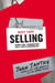 Duct Tape Selling - Think Like a Marketer-Sell Like a Superstar