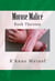 Morose Malice - Malice, #13