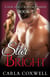Star Bright - Book 2 - Star Bright New Adult Romance Series, #2