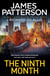 The Ninth Month - Someone is following her. But who will believe her?