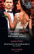 Stolen In Her Wedding Gown / Italian's Scandalous Marriage Plan - Stolen in Her Wedding Gown (The Greeks' Race to the Altar) / Italian's Scandalous Marriage Plan