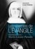 Les chemins de l'Évangile - Entretien avec Marie-Léonie Paradis